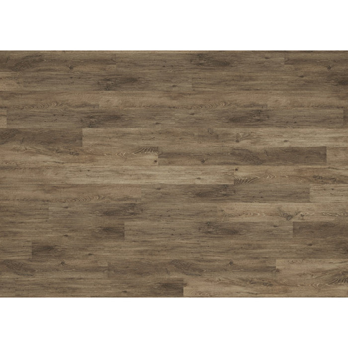 Mannington - Adura Apex - Nordic Oak 8 in. x 72 - Lodge Variation