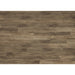 Mannington - Adura Apex - Nordic Oak 8 in. x 72 - Lodge Variation