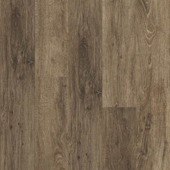 Mannington - Adura Apex - Nordic Oak 8 in. x 72 - Lodge