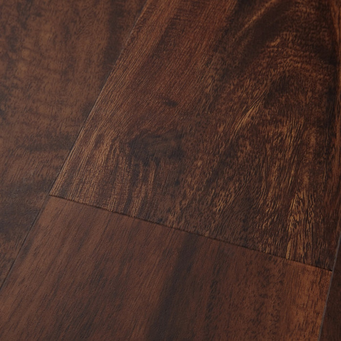 Mannington - ADURA Flex Plank - Acacia - African Sunset Close
