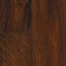 Mannington - ADURA Flex Plank - Acacia - African Sunset
