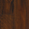 See Mannington - ADURA Flex Plank - Acacia - African Sunset