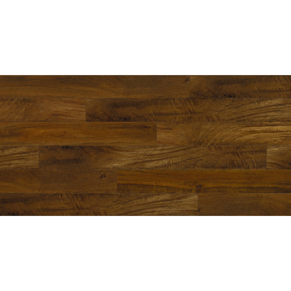 Mannington - ADURA Flex Plank - Acacia - Natural Plains Variation