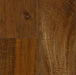 Mannington - ADURA Flex Plank - Acacia - Natural Plains