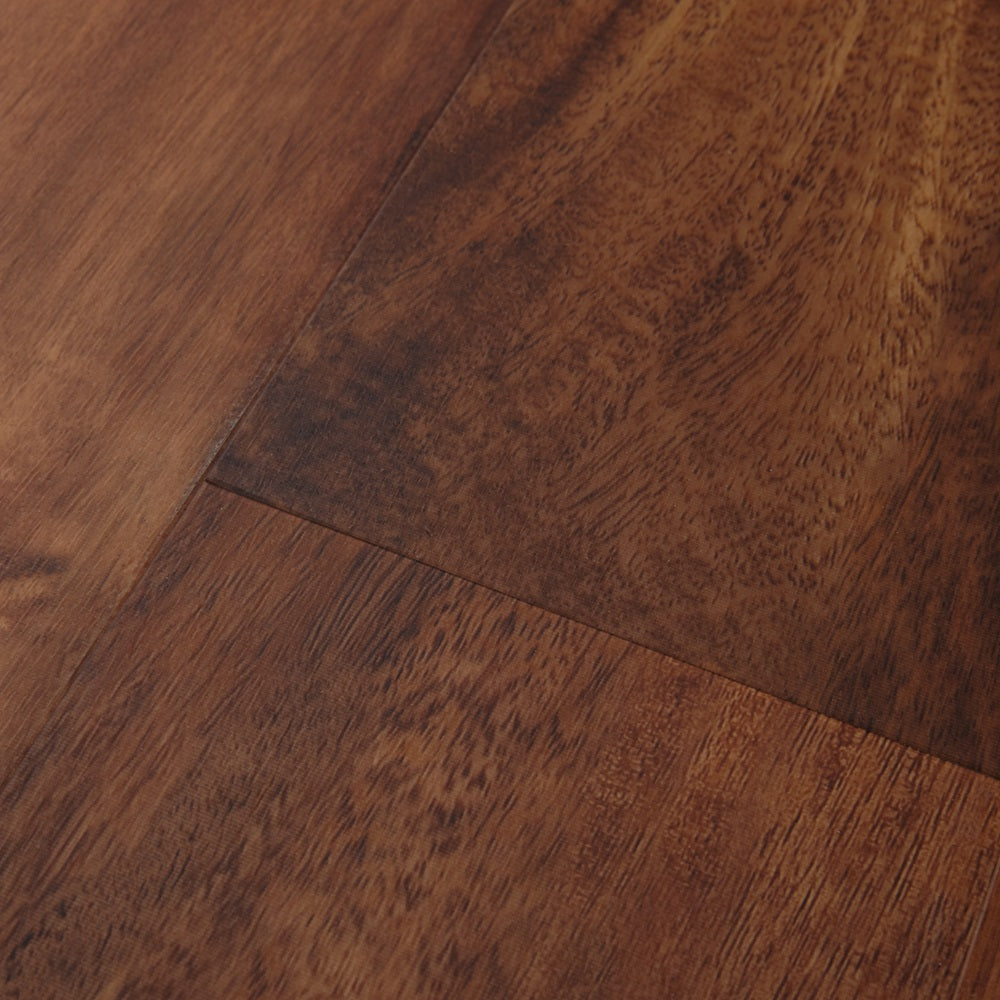 Mannington - ADURA Flex Plank - Acacia - Tiger&#39;s Eye Close