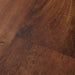 Mannington - ADURA Flex Plank - Acacia - Tiger's Eye Close