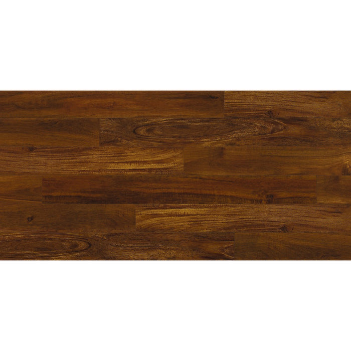 Mannington - ADURA Flex Plank - Acacia - Tiger's Eye Variation