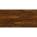 Mannington - ADURA Flex Plank - Acacia - Tiger's Eye Variation
