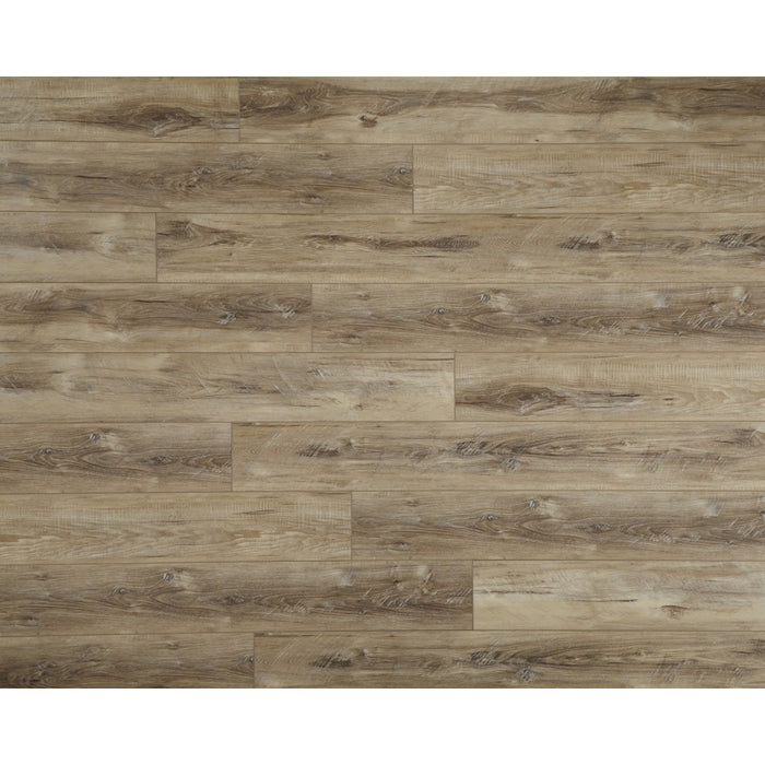 Mannington - Adura Apex - Napa - Dry Cork Variation