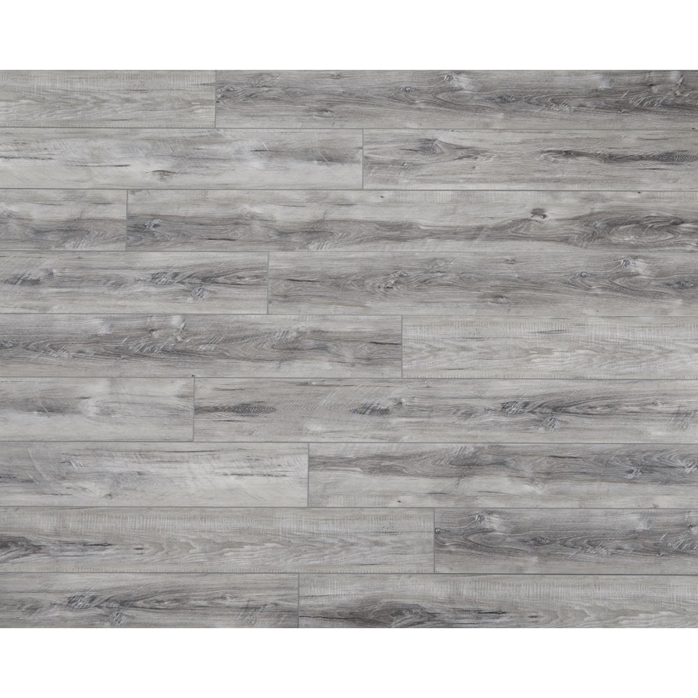 Mannington - Adura Apex - Napa - Spirit Variation