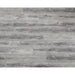 Mannington - Adura Apex - Napa - Spirit Variation