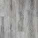Mannington - Adura Apex - Napa - Spirit