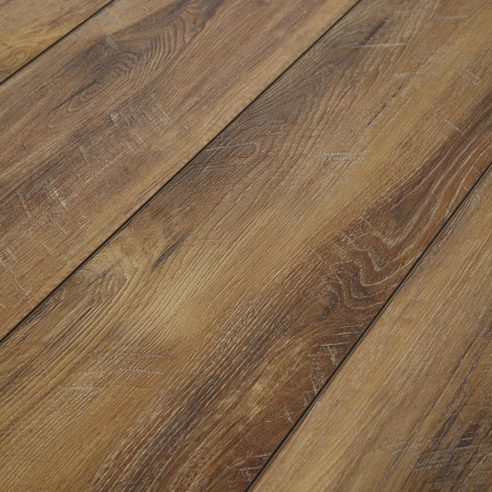 Mannington - Adura Apex - Napa - Tannin — Floorzz