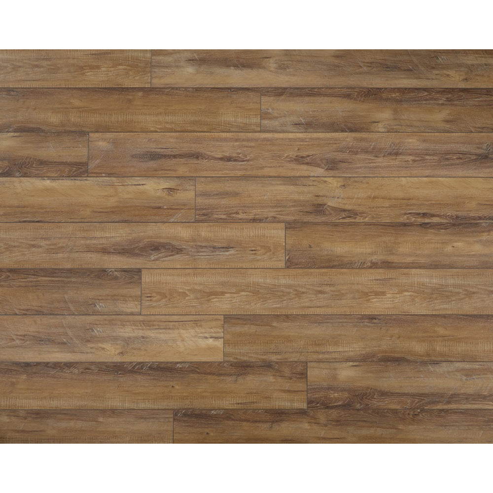 Mannington - Adura Apex - Napa - Tannin Variation