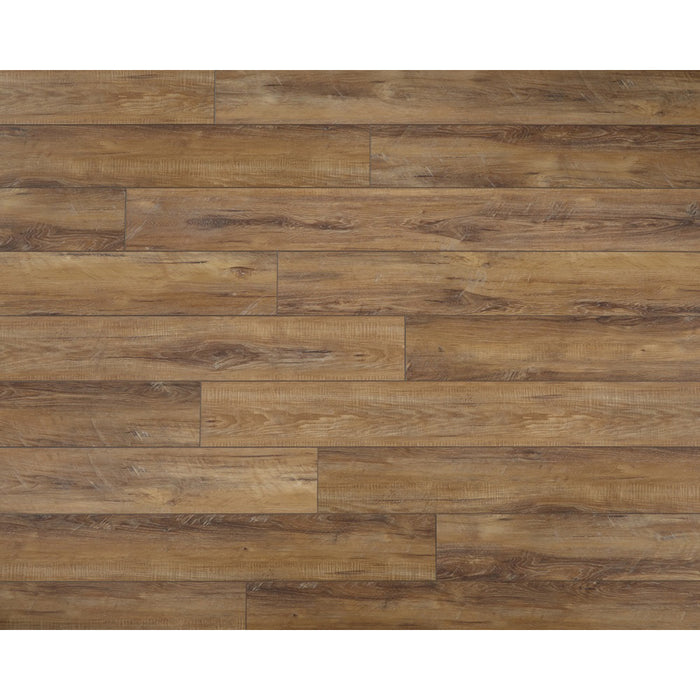Mannington - Adura Apex - Napa - Tannin — Floorzz