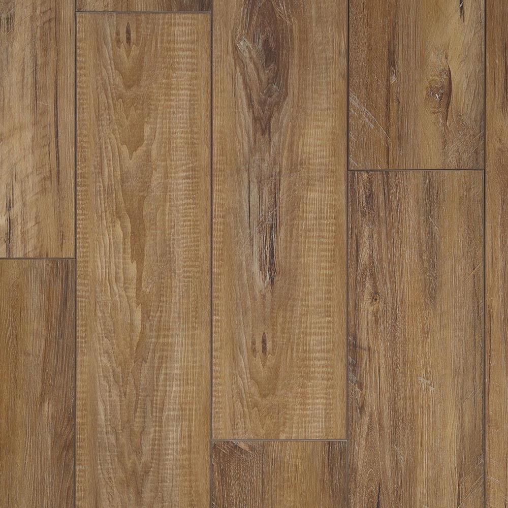 Mannington - Adura Apex - Napa - Tannin — Floorzz