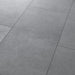 Mannington - Adura Apex - Domain 18 in. x 36 - Slate Close