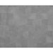 Mannington - Adura Apex - Domain 18 in. x 36 - Slate Variation