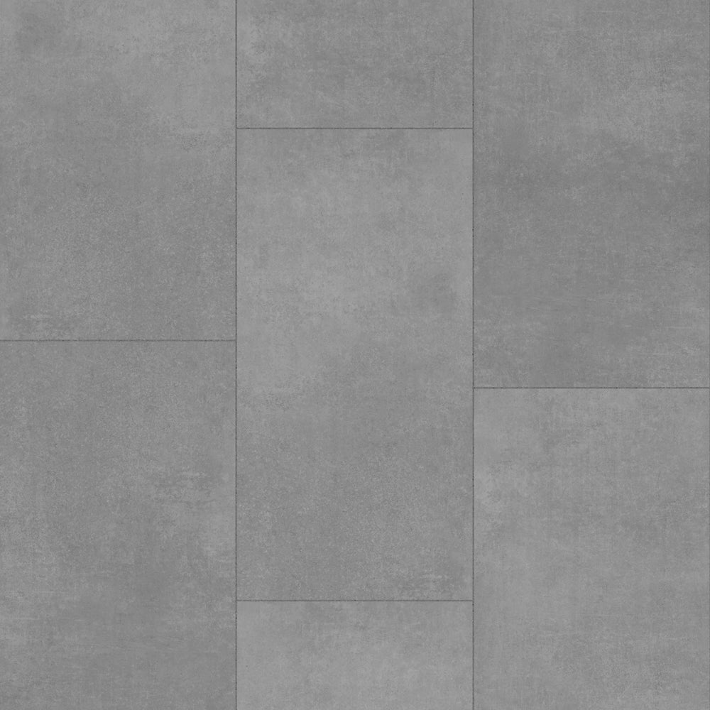 Mannington - Adura Apex - Domain 18 in. x 36 - Slate