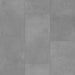 Mannington - Adura Apex - Domain 18 in. x 36 - Slate