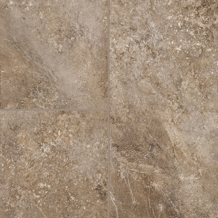 Mannington - ADURA Flex - Athena - Corinthian Coast Installed