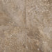 Mannington - ADURA Flex - Athena - Corinthian Coast Installed