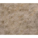 Mannington - ADURA Flex - Athena - Corinthian Coast Variation