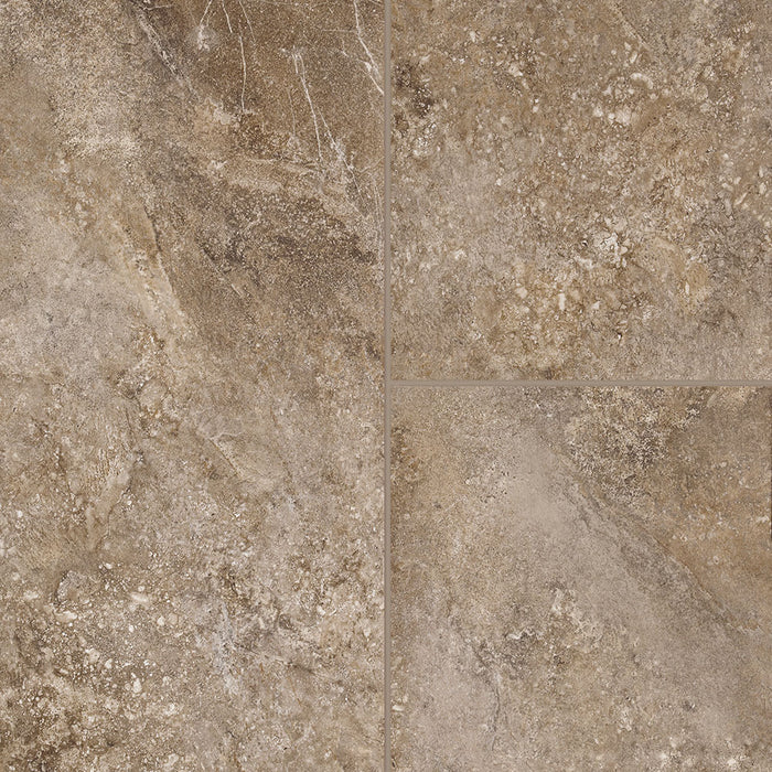 Mannington - ADURA Flex - Athena - Corinthian Coast