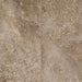 Mannington - ADURA Flex - Athena - Corinthian Coast