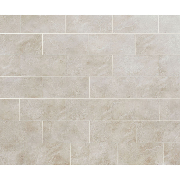 Mannington - ADURA Flex - Athena - Maiden's Veil Extra