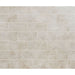 Mannington - ADURA Flex - Athena - Maiden's Veil Extra