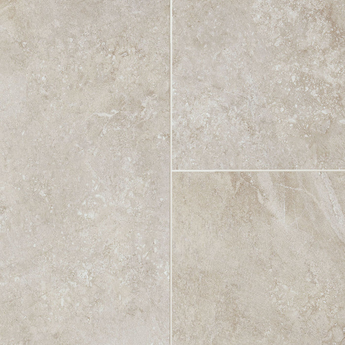 Mannington - ADURA Flex - Athena - Maiden's Veil