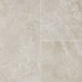Mannington - ADURA Flex - Athena - Maiden's Veil