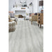 Mannington - ADURA Flex - Cascade - Sea Mist Room Scene