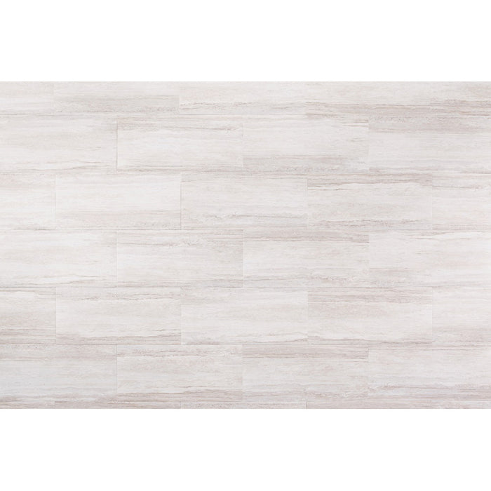 Mannington - ADURA Flex - Cascade - Sea Mist Variation