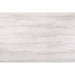 Mannington - ADURA Flex - Cascade - Sea Mist Variation
