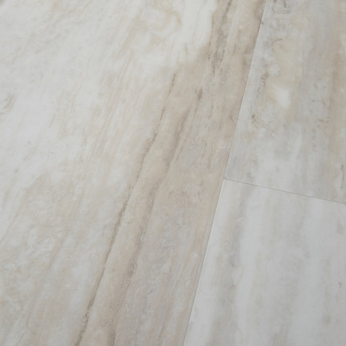 Mannington - ADURA Flex - Cascade - Sea Mist
