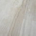 Mannington - ADURA Flex - Cascade - Sea Mist