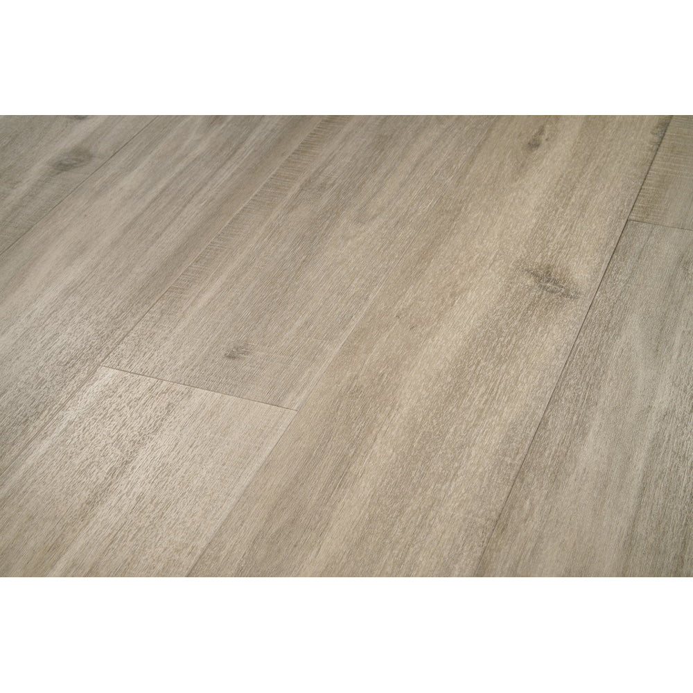 Mannington - ADURA Flex Plank - Kona - Beach Close