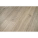 Mannington - ADURA Flex Plank - Kona - Beach Close