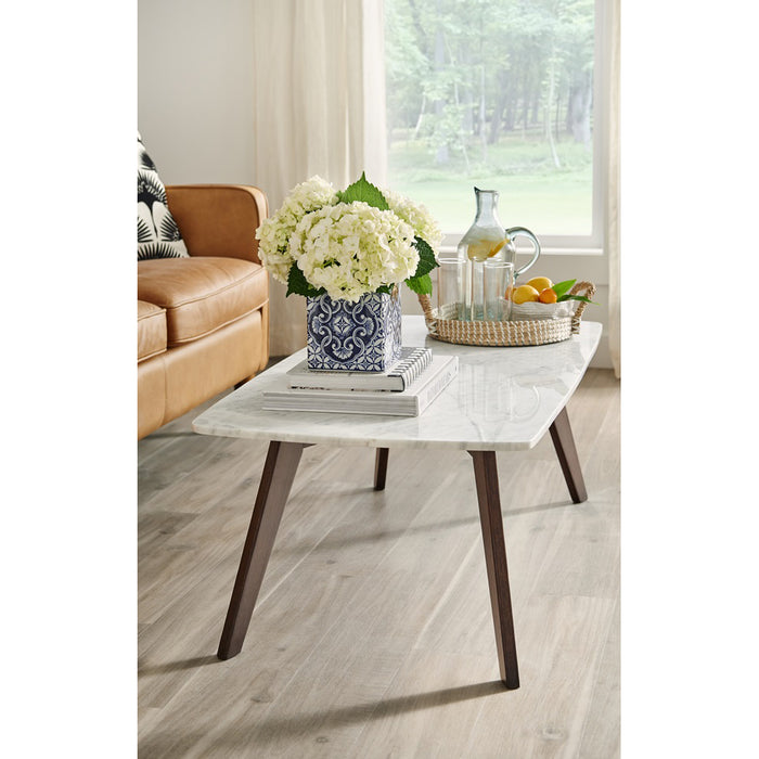 Mannington - ADURA Flex Plank - Kona - Beach Room 