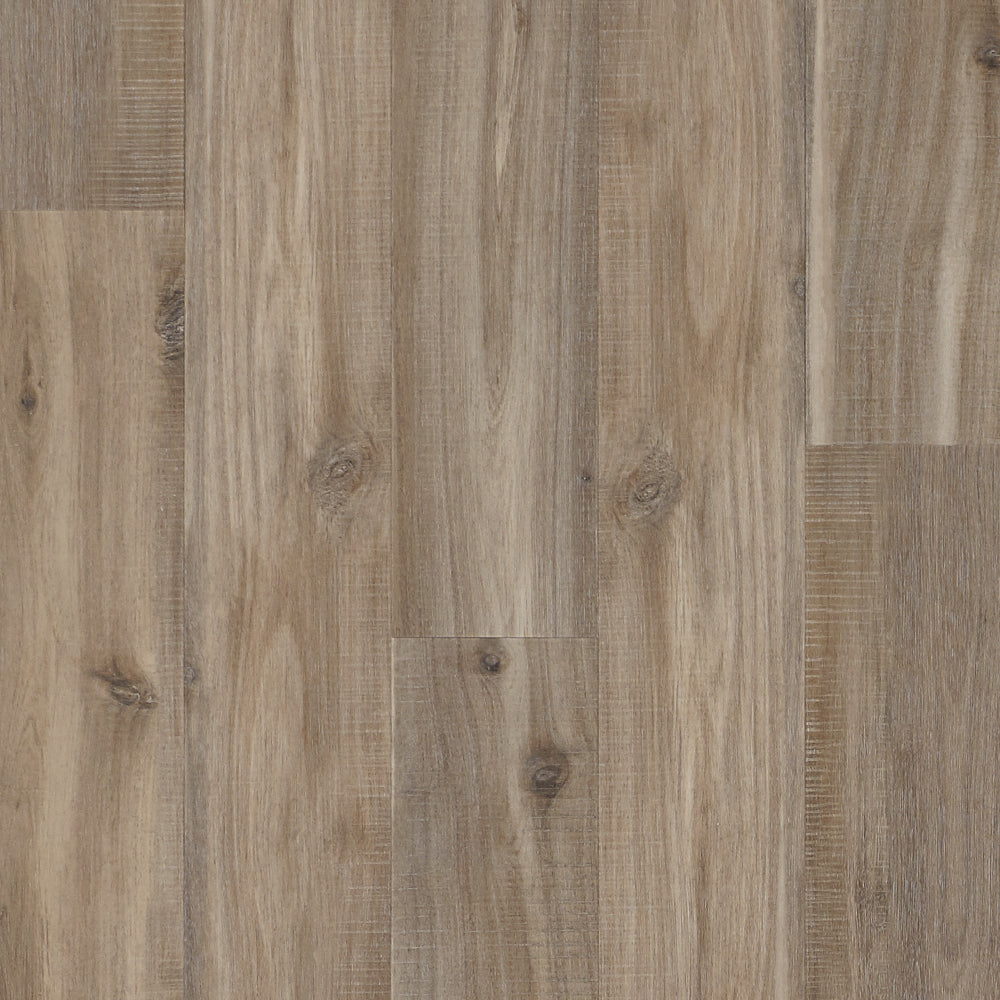 Mannington - ADURA Flex Plank - Kona - Coconut