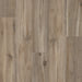 Mannington - ADURA Flex Plank - Kona - Coconut