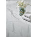 Mannington - ADURA Flex - Legacy - White with Gray Installed