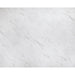 Mannington - ADURA Flex - Legacy - White with Gray Variaiton