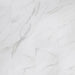 Mannington - ADURA Flex - Legacy - White with Gray