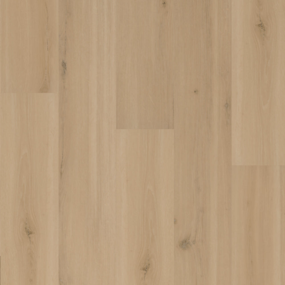 Mannington - ADURA Flex Plank - Swiss Oak - Almond