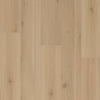 See Mannington - ADURA Flex Plank - Swiss Oak - Almond
