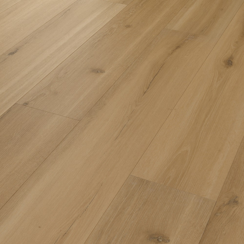 Mannington - ADURA Flex Plank - Swiss Oak - Nougat