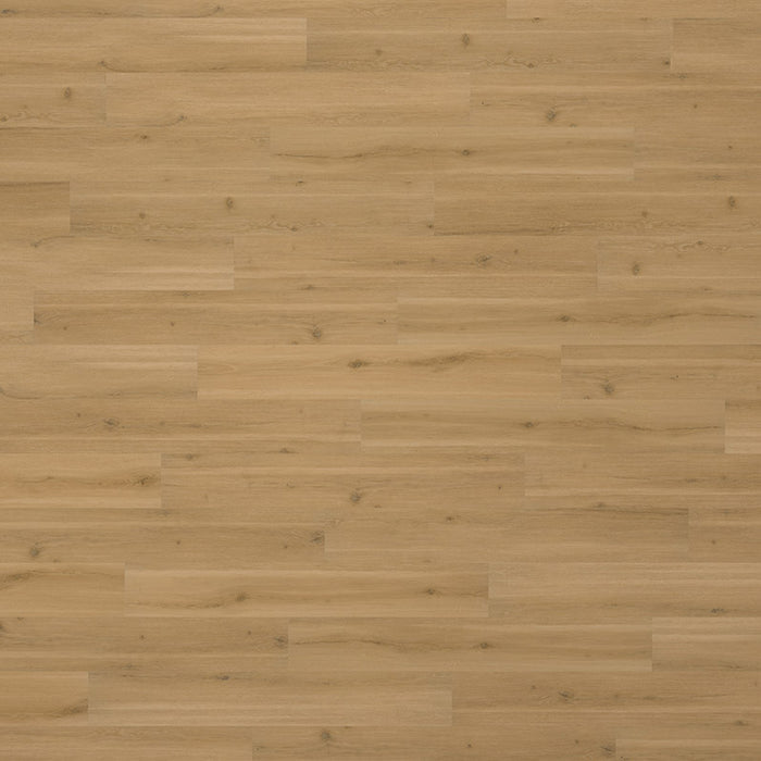 Mannington - ADURA Flex Plank - Swiss Oak - Nougat Variation
